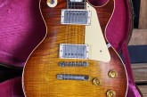 Gibson Custom Ltd Edition Two Tone Specs 59 Les Paul Murphy Lab Ultra Heavy Aged Murphy Painted-2.jpg